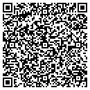 QR code with Oneida Chiptenango Pennysaver contacts
