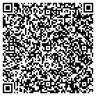 QR code with Central Motors Auto Repair contacts