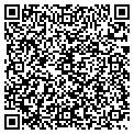 QR code with Joshua Tree contacts