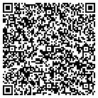 QR code with Professional Ag Resources Inc contacts