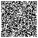 QR code with Rachel's Outlet Stores contacts
