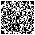 QR code with Modern Windows contacts