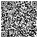 QR code with Challenge Motors contacts