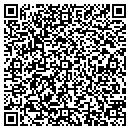 QR code with Gemini 5 Tech Consulting Firm contacts