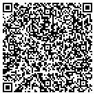 QR code with West Lake Clam & Chowder House contacts
