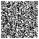 QR code with Great American Vending Machine contacts
