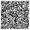 QR code with Demichael Deli Corp contacts