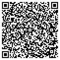 QR code with Trophies & Awards contacts
