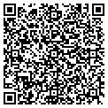 QR code with A G Marsal contacts