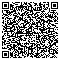 QR code with Globalbeats Com contacts