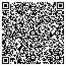 QR code with Law Office of McHael A Zone PC contacts