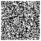 QR code with Jared Galleria Of Jewelry contacts