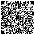 QR code with Raj Mariwalla MD contacts