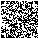 QR code with Med Properties contacts