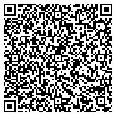 QR code with Elegant Window Concepts contacts