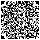 QR code with Designs Div Of AF Design Inc contacts