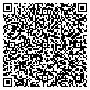 QR code with Djc Lawn Care contacts