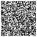 QR code with Harbour Program contacts