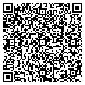 QR code with Wireless contacts