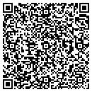 QR code with Public Works contacts