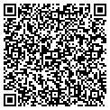 QR code with Peoples Choice Auto contacts