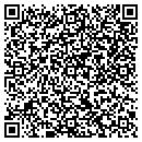 QR code with Sports Spectrum contacts