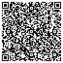QR code with Competitive Snowplowing contacts