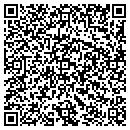 QR code with Joseph Distributors contacts