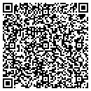 QR code with Automotive Aftermrkt contacts