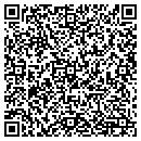 QR code with Kobin Coal Corp contacts