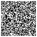 QR code with Personablecom Inc contacts