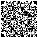 QR code with Schiffs Insurance Observer contacts