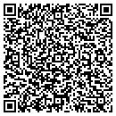 QR code with Cs-Exum contacts