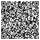 QR code with Triangle Electric contacts
