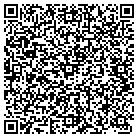 QR code with State University Cnstr Fund contacts