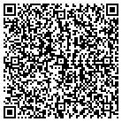 QR code with Auto Trail Transporters contacts