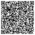 QR code with Linuxcpe contacts