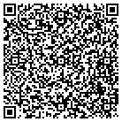 QR code with Mamu Discount Store contacts