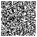 QR code with Excel Nails contacts