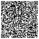 QR code with Pool & Electrical Products Inc contacts