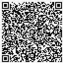 QR code with Port Jeffersn Cntry CLB H Hill contacts