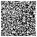 QR code with Suriano Photography contacts