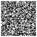 QR code with Burt's Clean Up contacts
