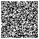 QR code with Burt's Clean Up contacts