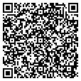 QR code with Asylim contacts