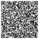 QR code with Bear Foot Travel Guides contacts