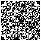 QR code with Harold Holden Ranch For Boys contacts