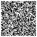 QR code with A-1 Window & Siding Co contacts