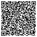 QR code with Alternative Audio 1com contacts