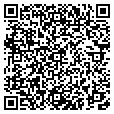 QR code with CVS contacts